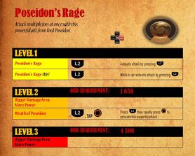 Poseidon's Rage - attacks.jpg