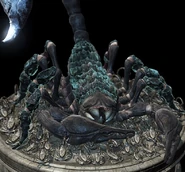 Scorpionus 1.jpg (81 KB)