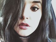 Categoria Actores De Doblaje God Of War Wiki Fandom Annie rojas is on mixcloud. god of war wiki fandom