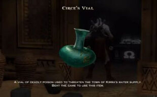 God-of-war-ascension-ps3-60845.jpg