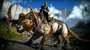 Heimdall-god-of-war-44764301-2048-1152.jpg (427 KB)