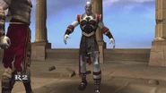 Model 11.png (211 KB) Cool Armor Kratos