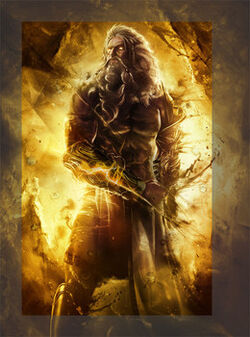 Evade, God of War Wiki