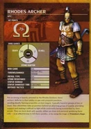 339px-Rhodes Archer 1.jpg (36 KB)