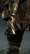 GOW-AxePommel-Blightbringer.jpg (135 KB) Blightbringer