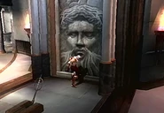 Palace 12.jpg (16 KB)