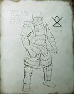 Brok (Codex)