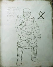 Brok Codex