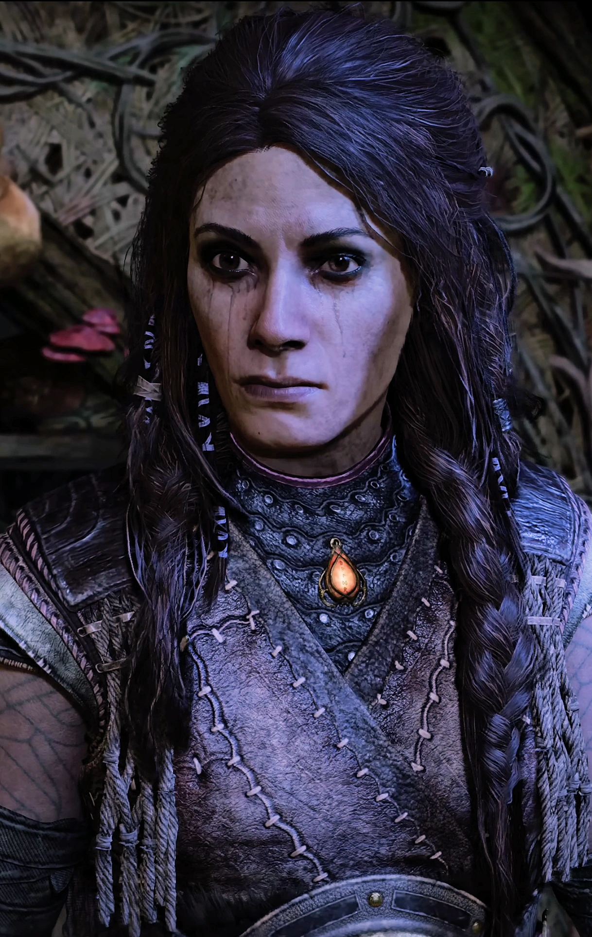 Freya God Of War Wiki Fandom