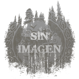 Sin imagen