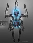 Hippocampi concept art.jpg (148 KB)