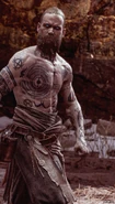 Baldur photo mode 14.png (716 KB)