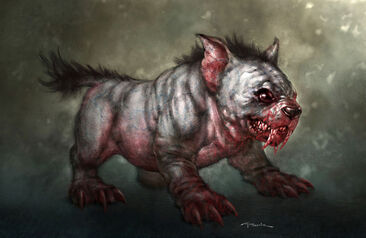Cerberus-puppy.jpg