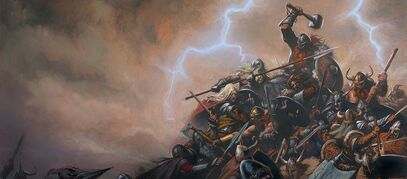 MCeran-004-Aesir-and-Vanir-Fight-cd-edit-002-e1525512706393.jpg