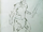 Reaver-CodexSketch.png