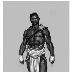 Hercules God Of War Wiki Fandom Download this hercules and the erymanthian boar greek mythology published in 1880 vector illustration now. hercules god of war wiki fandom