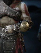 Ragnarok Rond-Volition-D.gif (5.67 MB) Dauntless Shield