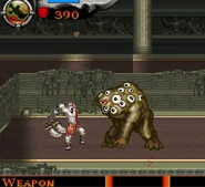 Screensdssd.png (296 KB)