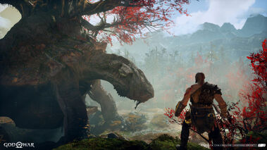 Brandon-cha-brandoncha-lightingshots-008.jpg