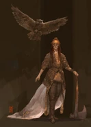 FwLkc1JaUAAwlFd.jpg (160 KB)