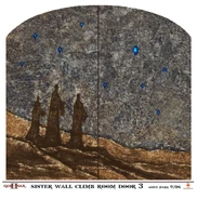 154822 163317217149851 1177682888 n.jpg (159 KB) The Three Wise Men