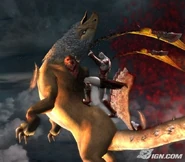 Griifin3.jpg (137 KB)