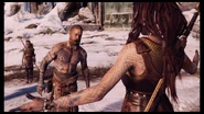 God of War 20180909201323.jpg (367 KB)