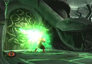 Temple of euryale 2.jpg (20 KB)