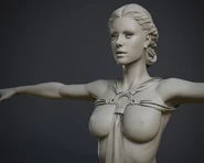 Whore2 SamSharit.jpg (286 KB)