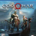 God of War: Origins Collection - RPCS3 Wiki