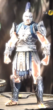 Morpheush's armor.png