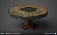 Sanket-tonde-table01