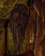 Screens3fsn.png (2.71 MB) Valkyrie Armor