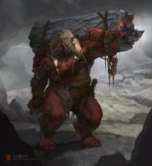 God-of-War-Concept-Art-Vance-Kovacs-red-troll9.jpg (606 KB)