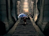 Las trituradoras.jpg (36 kB) Las trituradoras