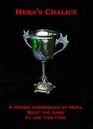 Hera's Chalice.jpg (5 KB)