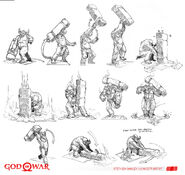 Stephen-oakley-troll-attack-moves-refinement-01.jpg (647 KB)