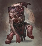 5691824874 a230de828e b.jpg (456 KB)