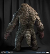 Alec-hunstx-ct-back-noemissive.jpg (1.02 MB)