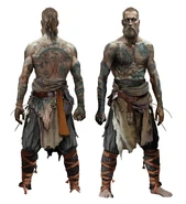 FVOm2QYUAAAm3 w.jpeg (3.44 MB)