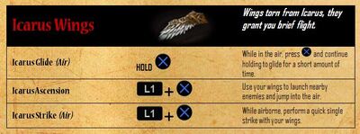 Icarus Wings - abilities.jpg