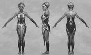 Pandora-turnaround.jpg (75 KB) Turnaround model
