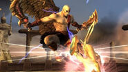 Soulcalibur-broken-destiny-kratos-gameplay-screenshot