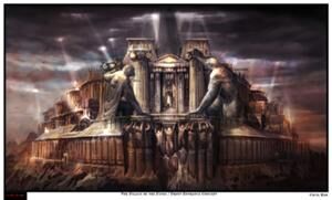 300px-Palace.jpg