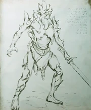 Draugr-CodexSketch