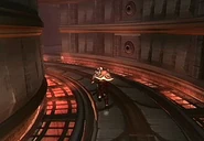 Palace 4.jpg (16 KB)