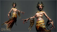 Siren sybil2.jpg (224 KB)