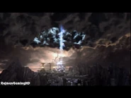 640px-Zeus death 3.png (234 KB) The blue color that represents Olympus and Hope