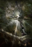 The Chain of Balance