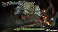 Big-boss-of-the-day-god-of-wars-hydra-20091211022950587-000.jpg (53 KB)